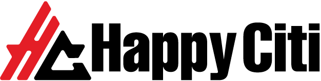 No alt text